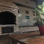 Casa Sol&Mar Praia dos Anjos - Wifi e Netflix
