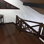 Casa Sol&Mar Praia dos Anjos - Wifi e Netflix