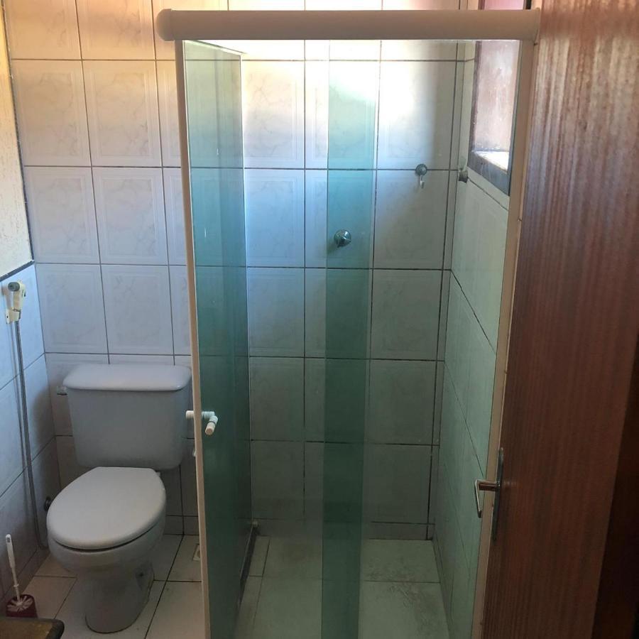 Holiday home Casa Sol & Mar Praia Dos Anjos - Wifi E Netflix *