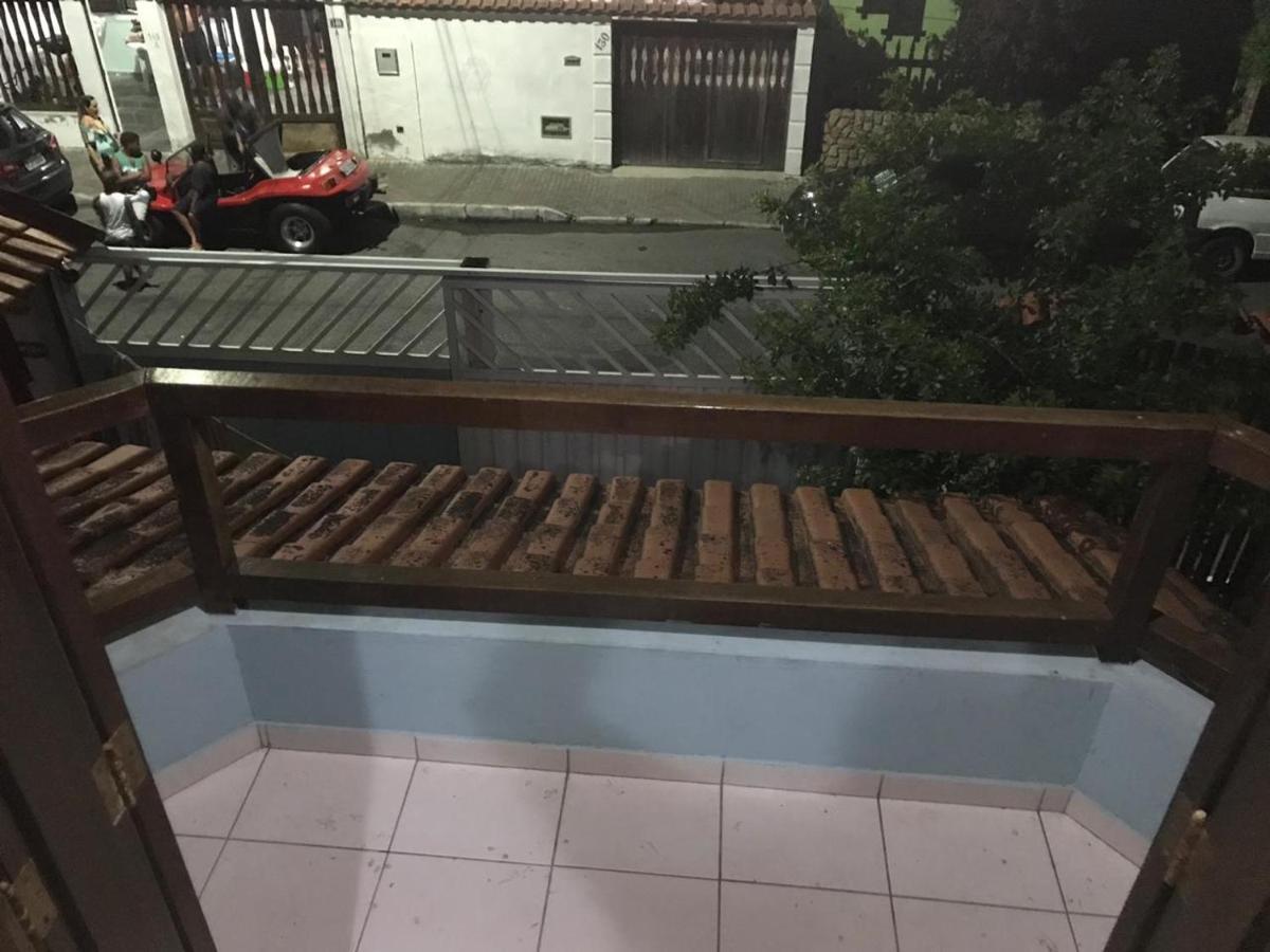 Casa Sol & Mar Praia Dos Anjos - Wifi E Netflix Holiday home Arraial do Cabo